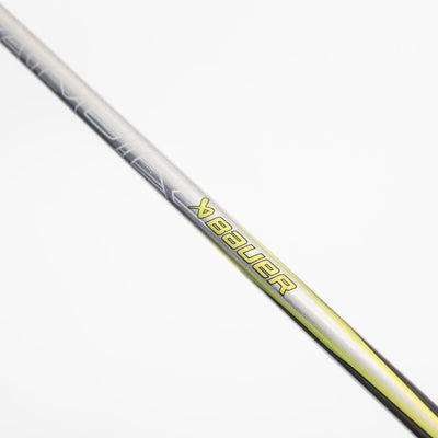 Bauer Vapor Shift Junior Hockey Stick - 30 Flex - TheHockeyShop.com
