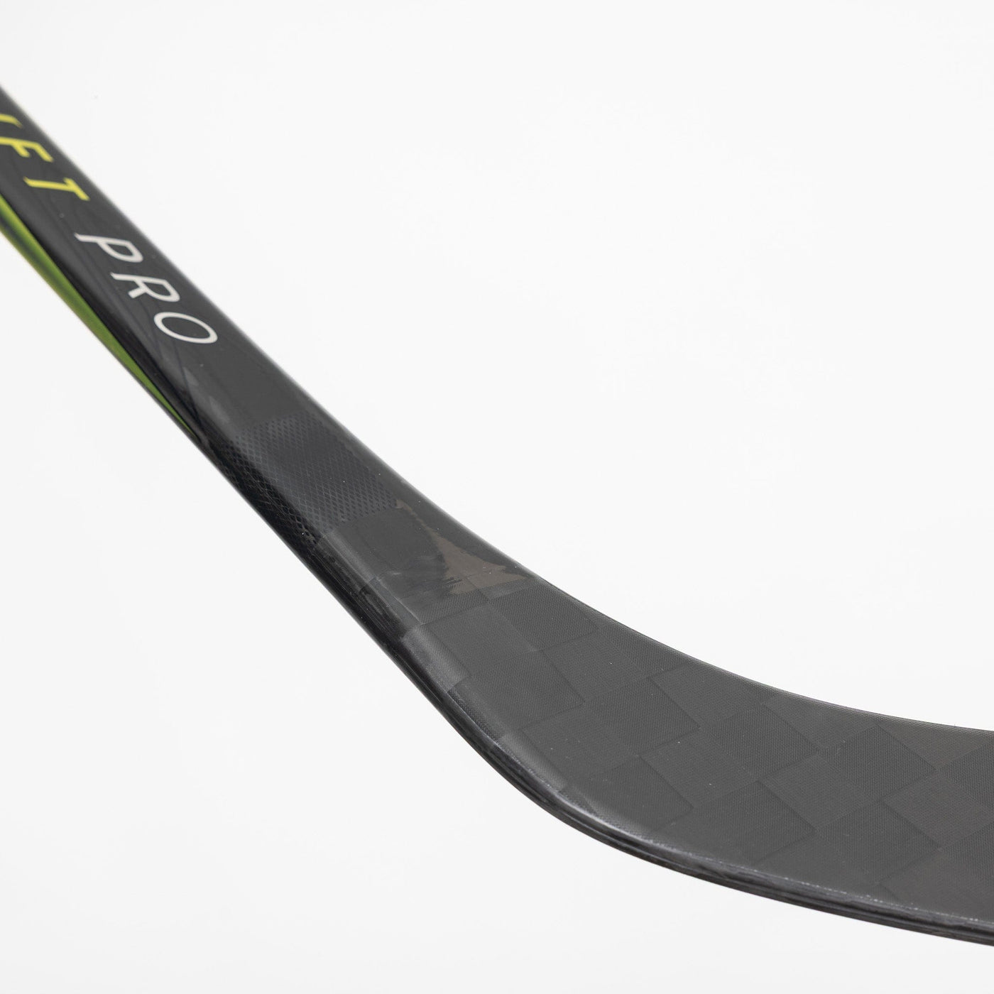 Bauer Vapor Shift Junior Hockey Stick - 30 Flex - TheHockeyShop.com