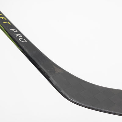 Bauer Vapor Shift Junior Hockey Stick - 30 Flex - TheHockeyShop.com