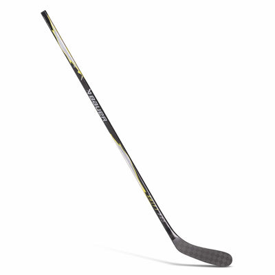 Bauer Vapor Shift Junior Hockey Stick - 30 Flex - TheHockeyShop.com
