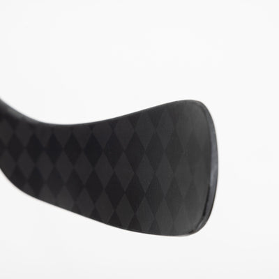 Bauer Vapor Shift Junior Hockey Stick - 30 Flex - TheHockeyShop.com