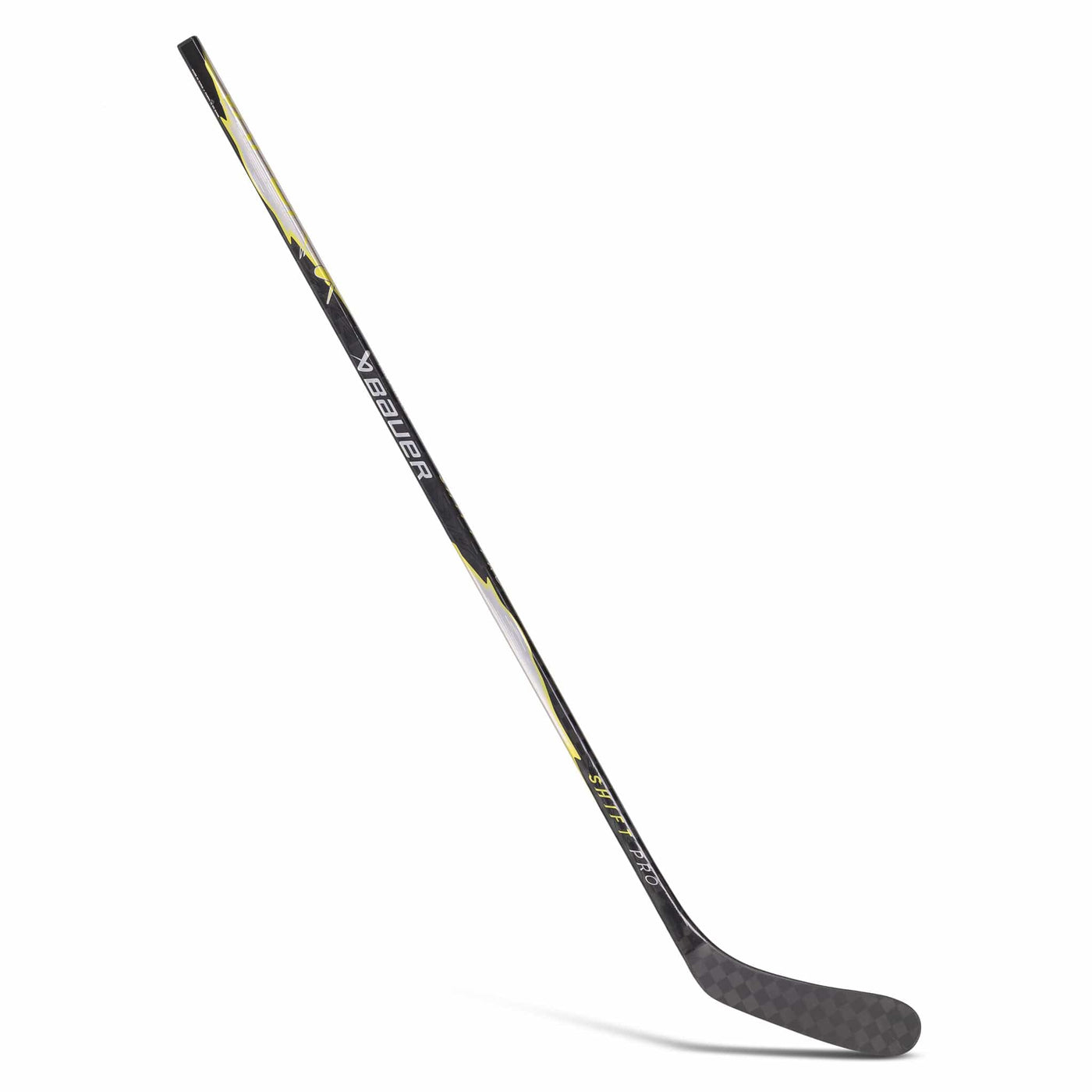Bauer Vapor Shift Junior Hockey Stick - 40 Flex - TheHockeyShop.com