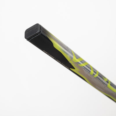 Bauer Vapor Shift Junior Hockey Stick - 40 Flex - TheHockeyShop.com