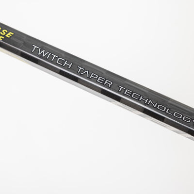 Bauer Vapor Shift Junior Hockey Stick - 40 Flex - TheHockeyShop.com