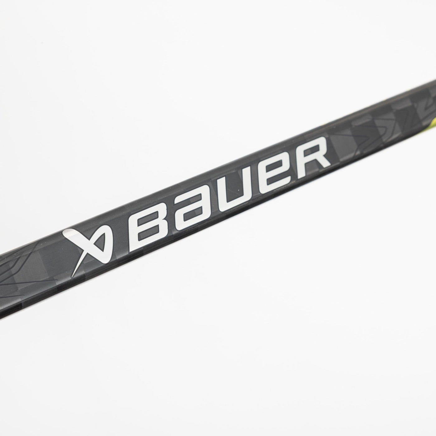 Bauer Vapor Shift Junior Hockey Stick - 40 Flex - TheHockeyShop.com