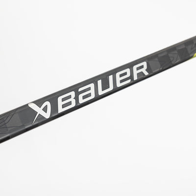 Bauer Vapor Shift Junior Hockey Stick - 40 Flex - TheHockeyShop.com