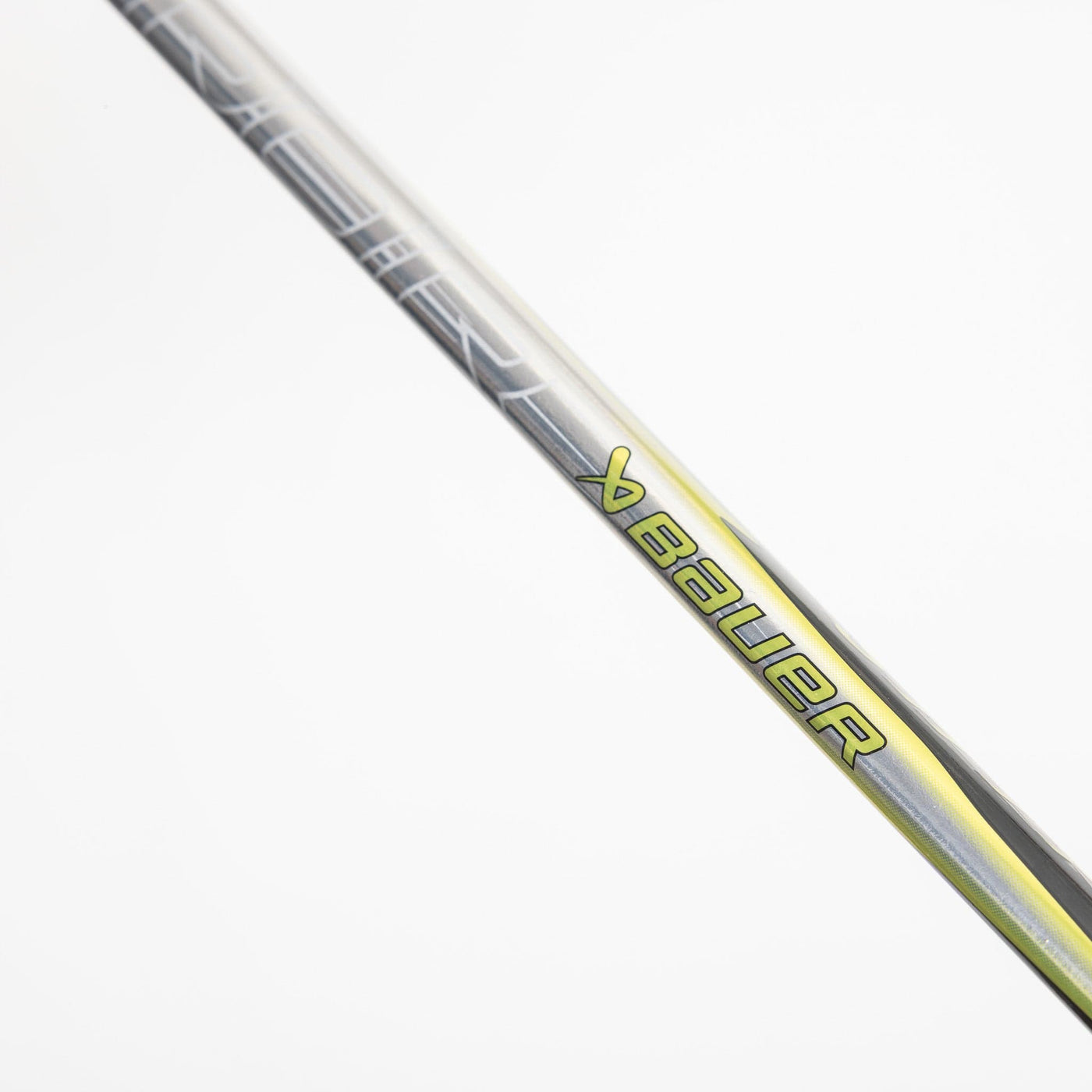 Bauer Vapor Shift Junior Hockey Stick - 40 Flex - TheHockeyShop.com