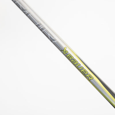 Bauer Vapor Shift Junior Hockey Stick - 40 Flex - TheHockeyShop.com