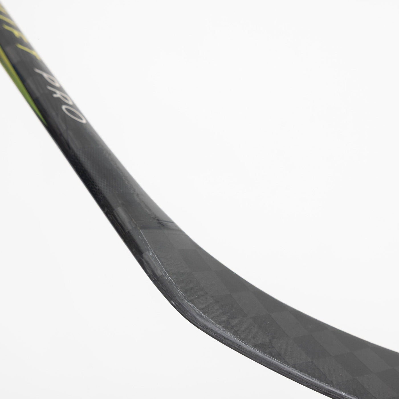 Bauer Vapor Shift Junior Hockey Stick - 40 Flex - TheHockeyShop.com