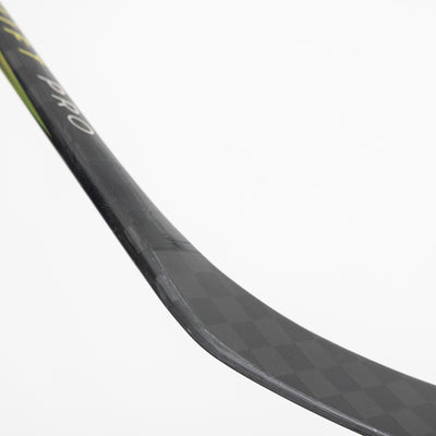 Bauer Vapor Shift Junior Hockey Stick - 40 Flex - TheHockeyShop.com