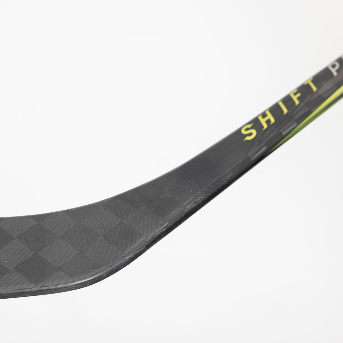 Bauer Vapor Shift Junior Hockey Stick - 40 Flex - TheHockeyShop.com