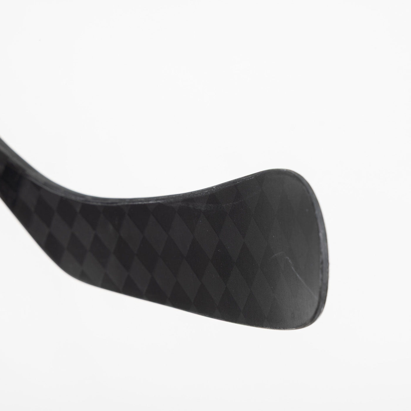 Bauer Vapor Shift Junior Hockey Stick - 40 Flex - TheHockeyShop.com