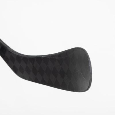 Bauer Vapor Shift Junior Hockey Stick - 40 Flex - TheHockeyShop.com
