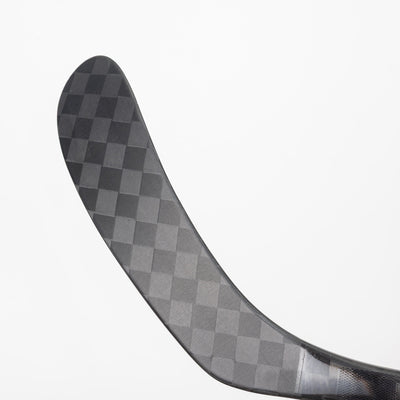 Bauer Vapor Shift Junior Hockey Stick - 40 Flex - TheHockeyShop.com