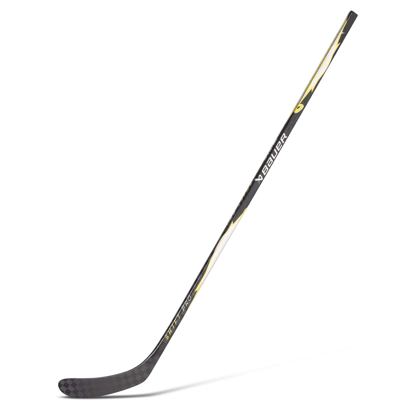 Bauer Vapor Shift Junior Hockey Stick - 40 Flex - TheHockeyShop.com