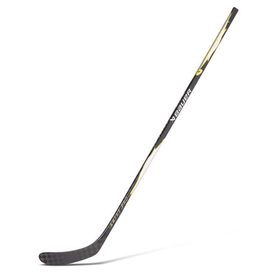Bauer Vapor Shift Junior Hockey Stick - 40 Flex - TheHockeyShop.com