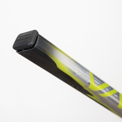 Bauer Vapor Shift Junior Hockey Stick - 50 Flex - TheHockeyShop.com