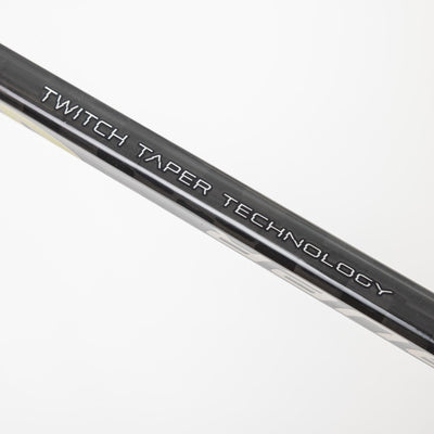 Bauer Vapor Shift Junior Hockey Stick - 50 Flex - TheHockeyShop.com