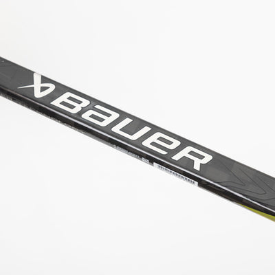 Bauer Vapor Shift Junior Hockey Stick - 50 Flex - TheHockeyShop.com