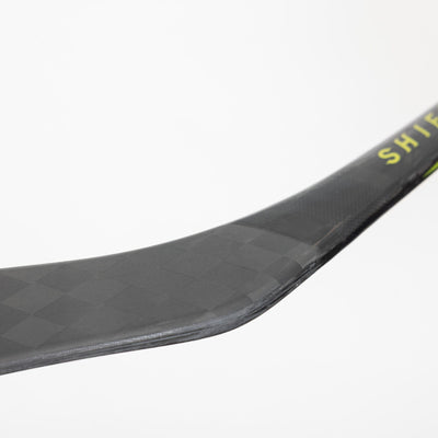 Bauer Vapor Shift Junior Hockey Stick - 50 Flex - TheHockeyShop.com