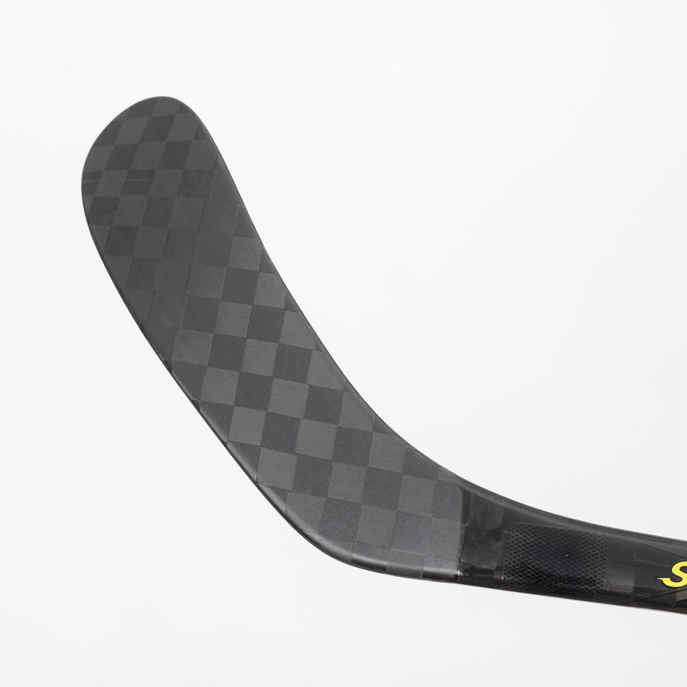 Bauer Vapor Shift Junior Hockey Stick - 50 Flex - TheHockeyShop.com
