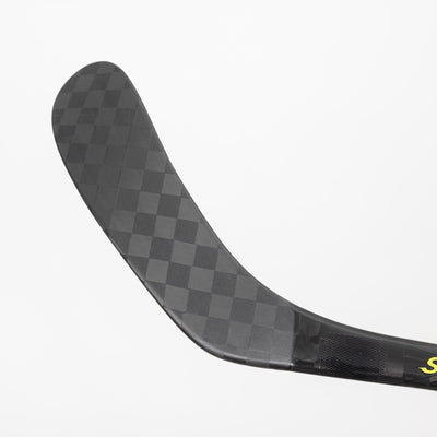 Bauer Vapor Shift Junior Hockey Stick - 50 Flex - TheHockeyShop.com