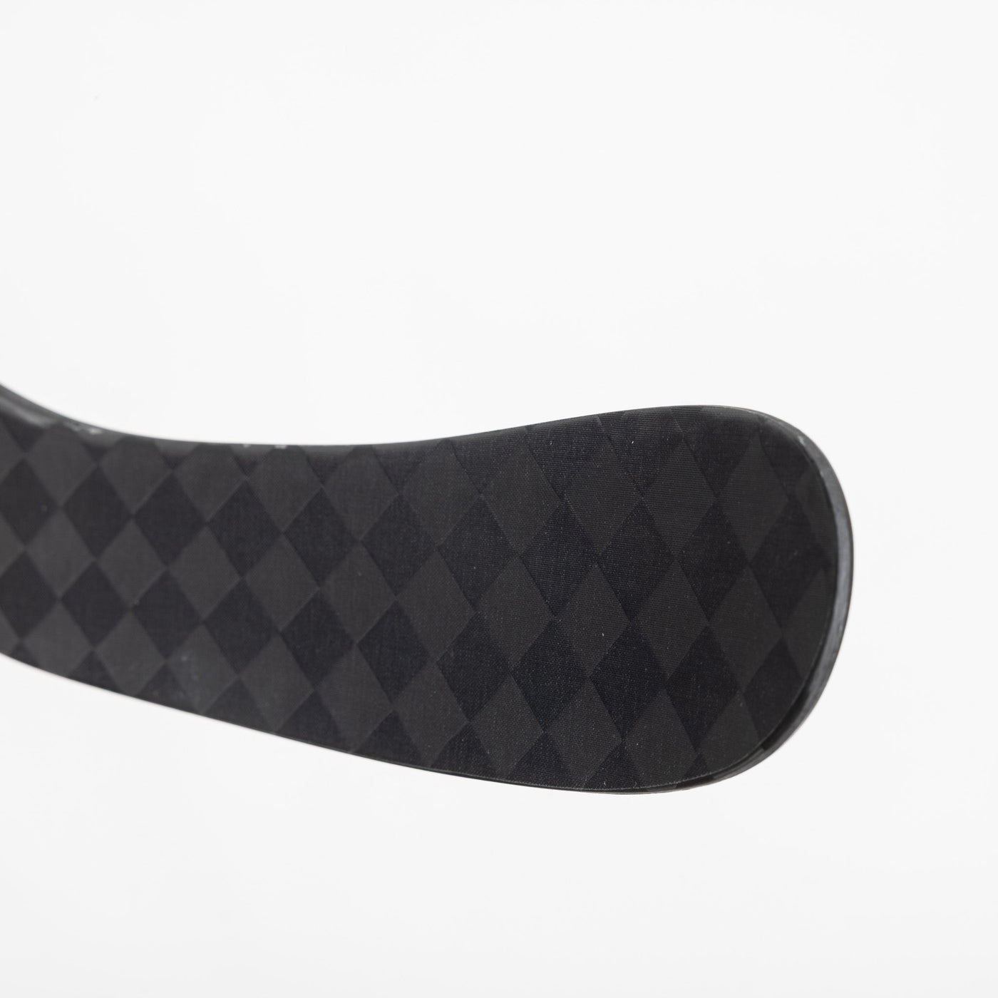 Bauer Vapor Shift Junior Hockey Stick - 50 Flex - TheHockeyShop.com