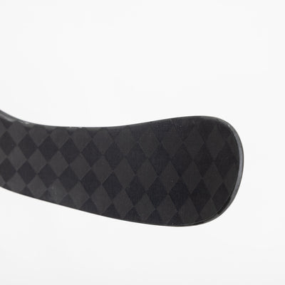 Bauer Vapor Shift Junior Hockey Stick - 50 Flex - TheHockeyShop.com