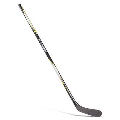 Bauer Vapor Shift Junior Hockey Stick - 50 Flex - TheHockeyShop.com