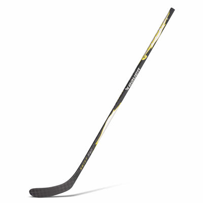 Bauer Vapor Shift Junior Hockey Stick - 50 Flex - TheHockeyShop.com