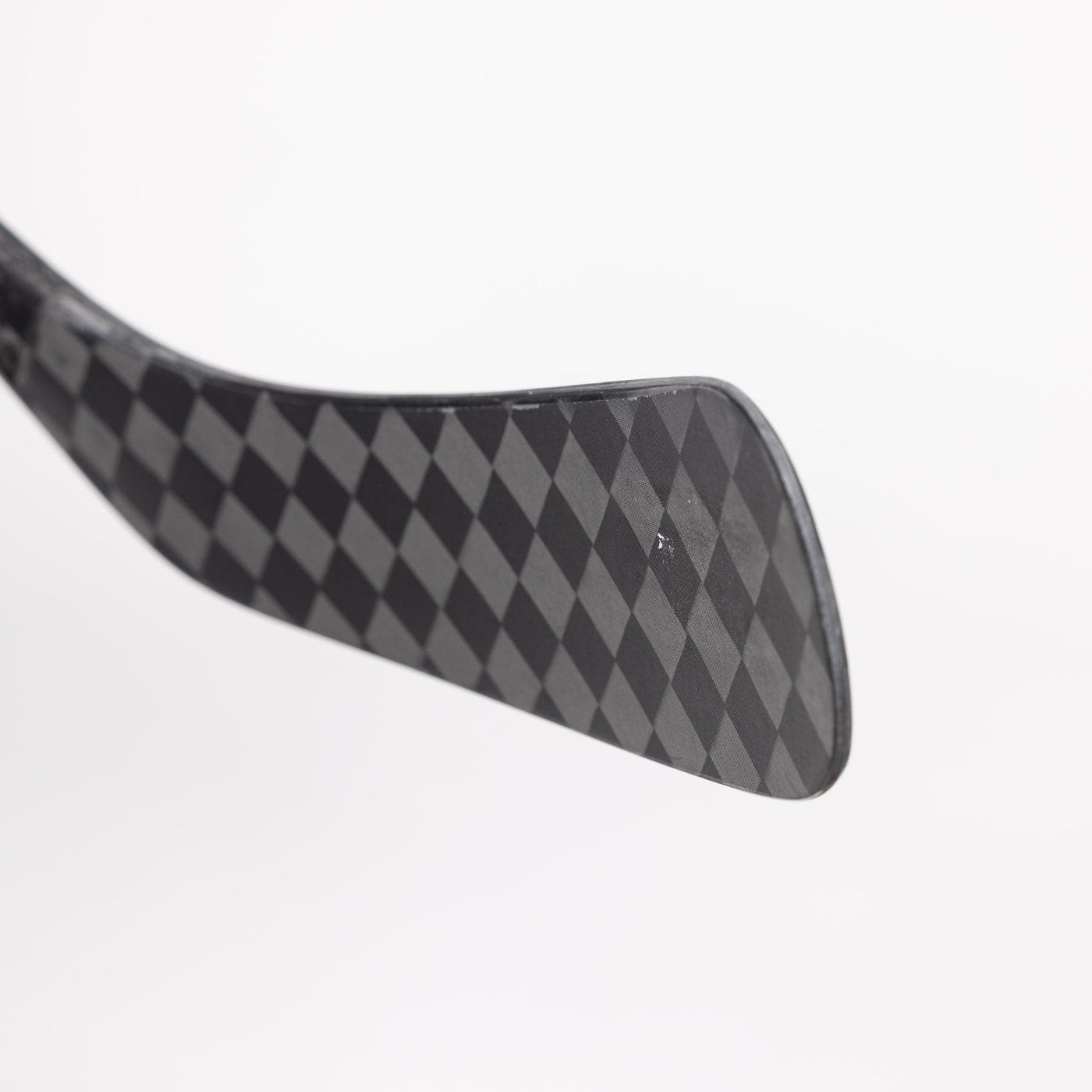 Bauer Vapor Shift Pro Intermediate Hockey Stick - The Hockey Shop Source For Sports