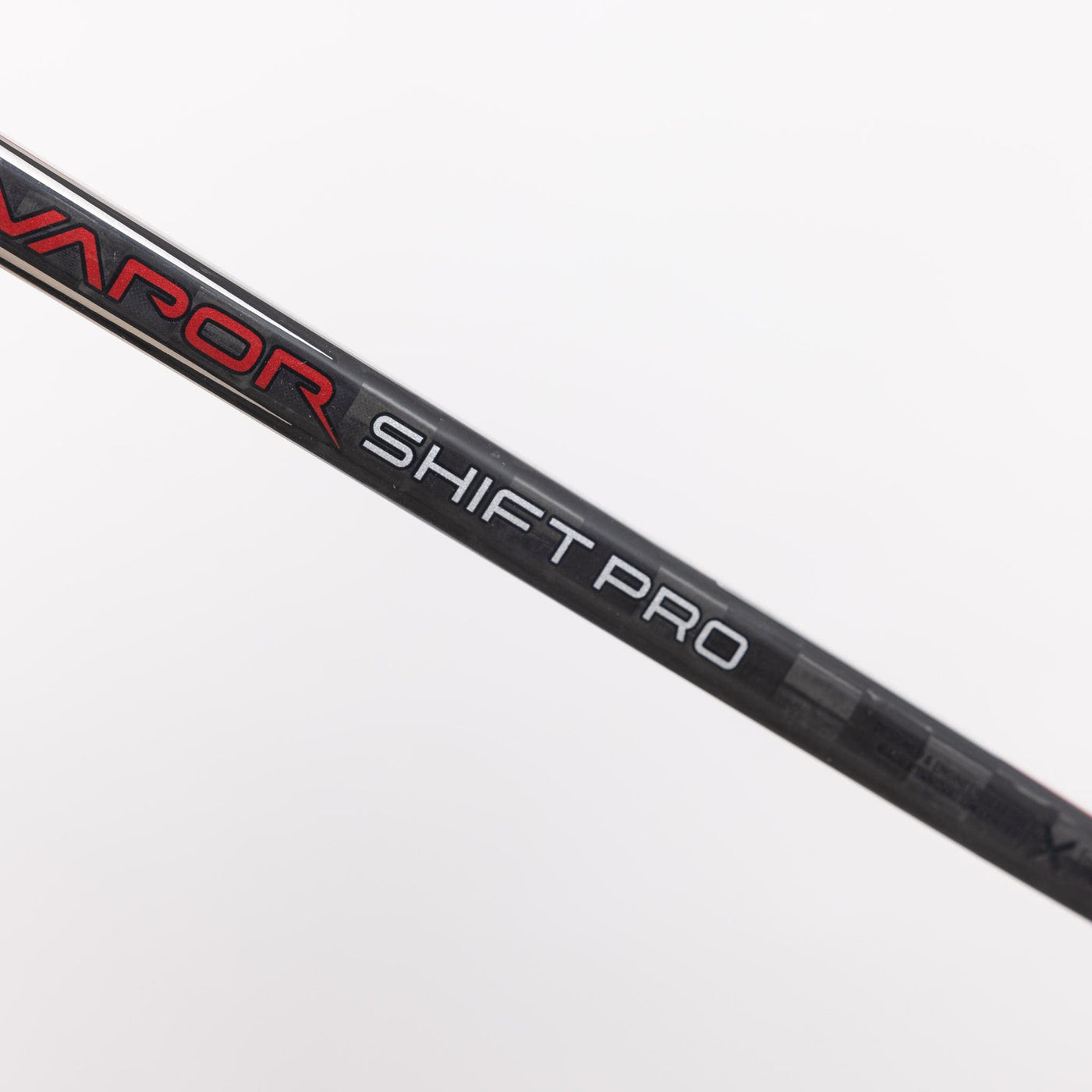 Bauer Vapor Shift Pro Intermediate Hockey Stick - The Hockey Shop Source For Sports