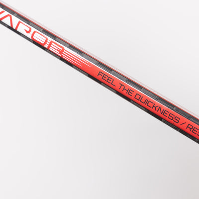 Bauer Vapor Shift Pro Intermediate Hockey Stick - The Hockey Shop Source For Sports