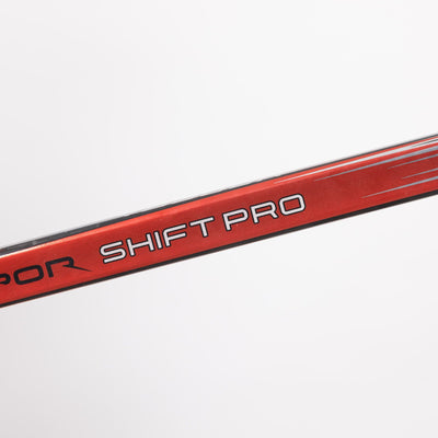 Bauer Vapor Shift Pro Intermediate Hockey Stick - The Hockey Shop Source For Sports