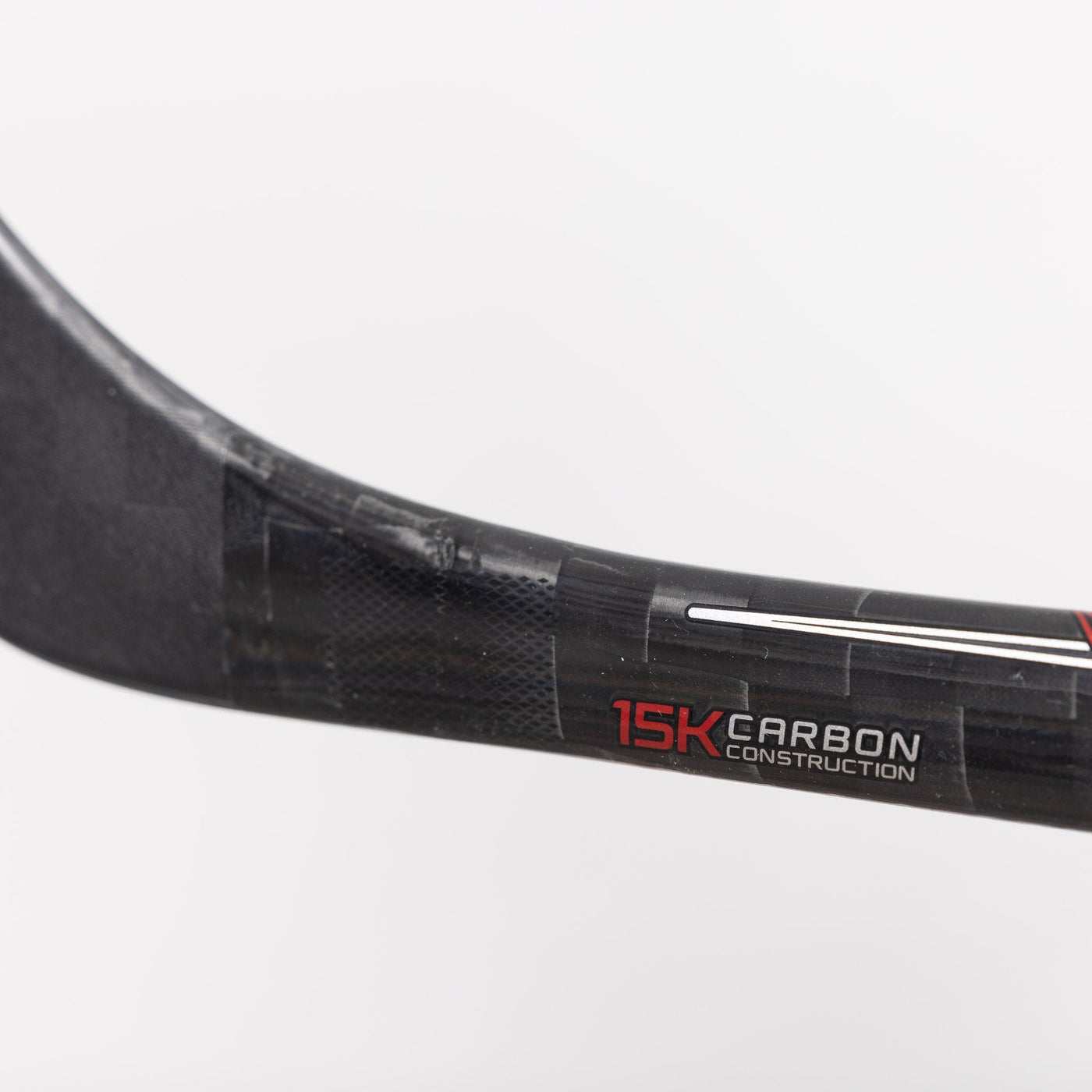 Bauer Vapor Shift Pro Intermediate Hockey Stick - The Hockey Shop Source For Sports