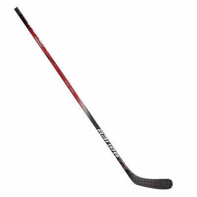 Bauer Vapor Shift Pro Intermediate Hockey Stick - The Hockey Shop Source For Sports