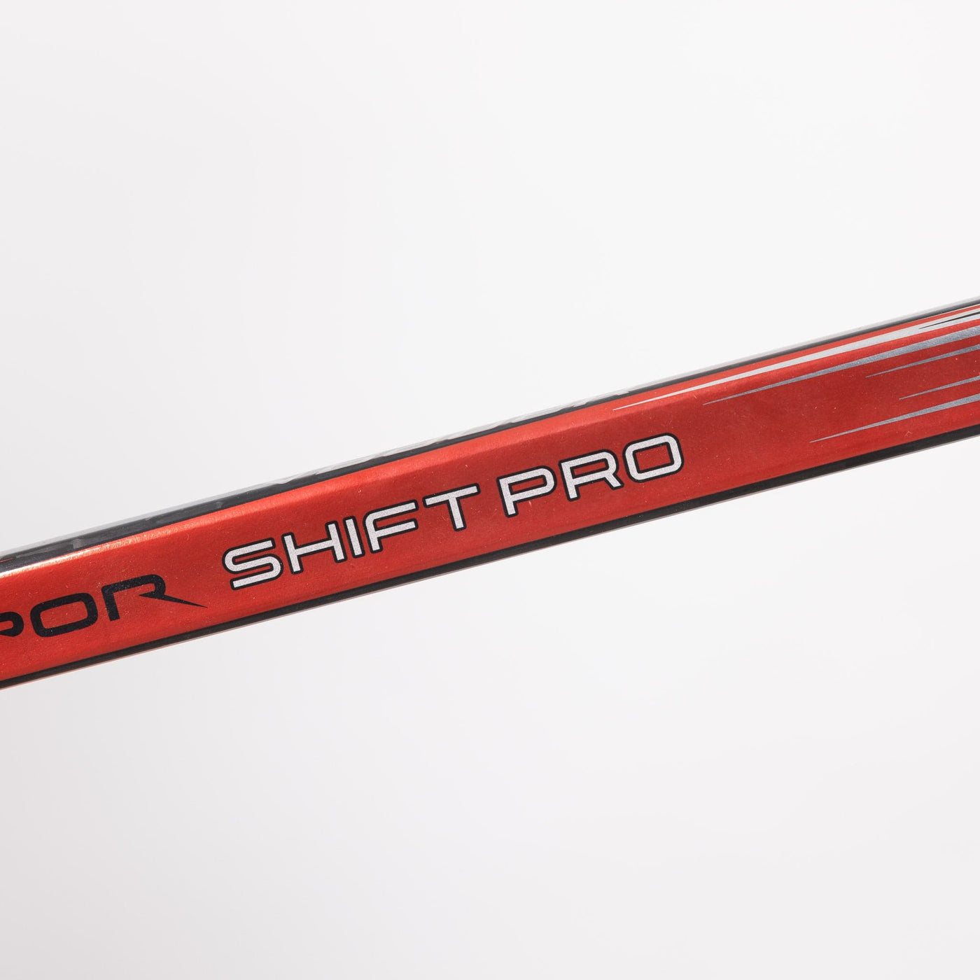 Bauer Vapor Shift Pro Junior Hockey Stick - The Hockey Shop Source For Sports