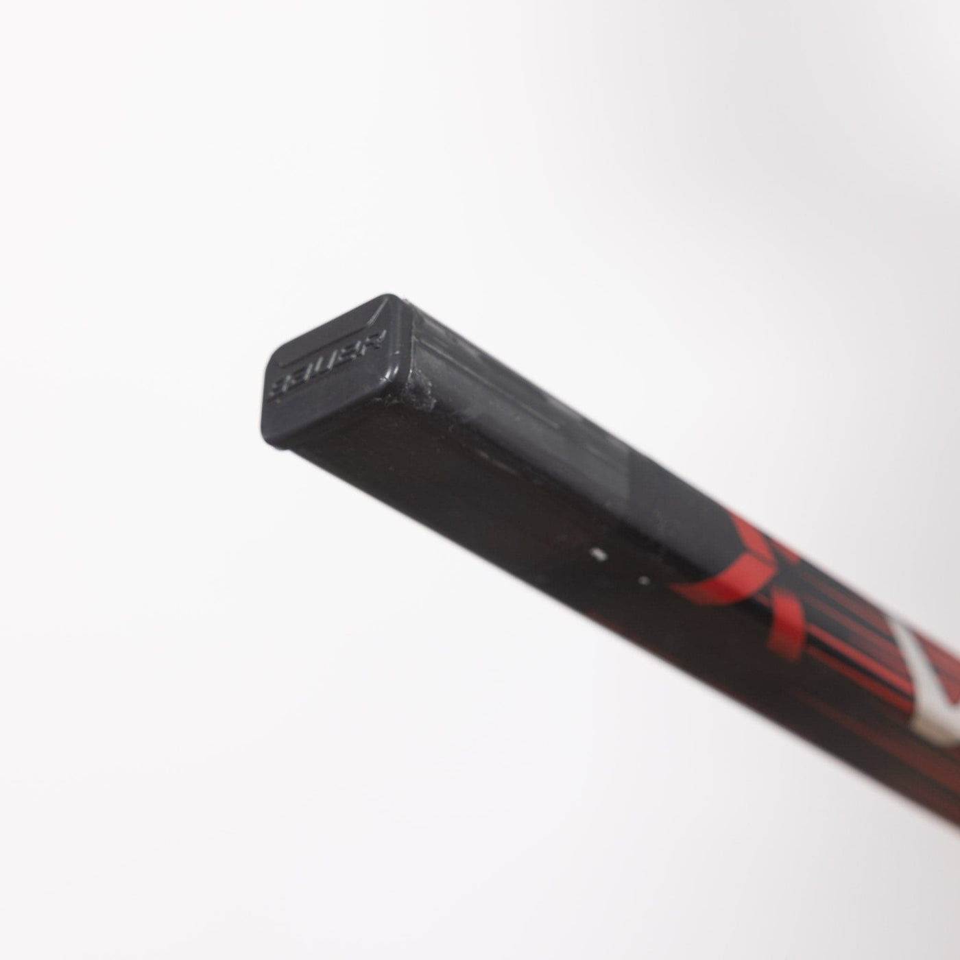 Bauer Vapor Shift Pro Junior Hockey Stick - The Hockey Shop Source For Sports