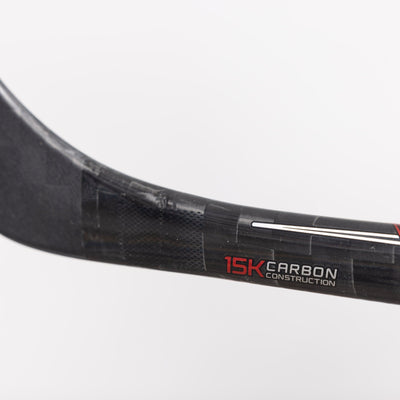 Bauer Vapor Shift Pro Senior Hockey Stick - The Hockey Shop Source For Sports