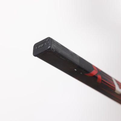 Bauer Vapor Shift Pro Senior Hockey Stick - The Hockey Shop Source For Sports