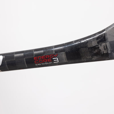 Bauer Vapor Shift Pro Senior Hockey Stick - The Hockey Shop Source For Sports