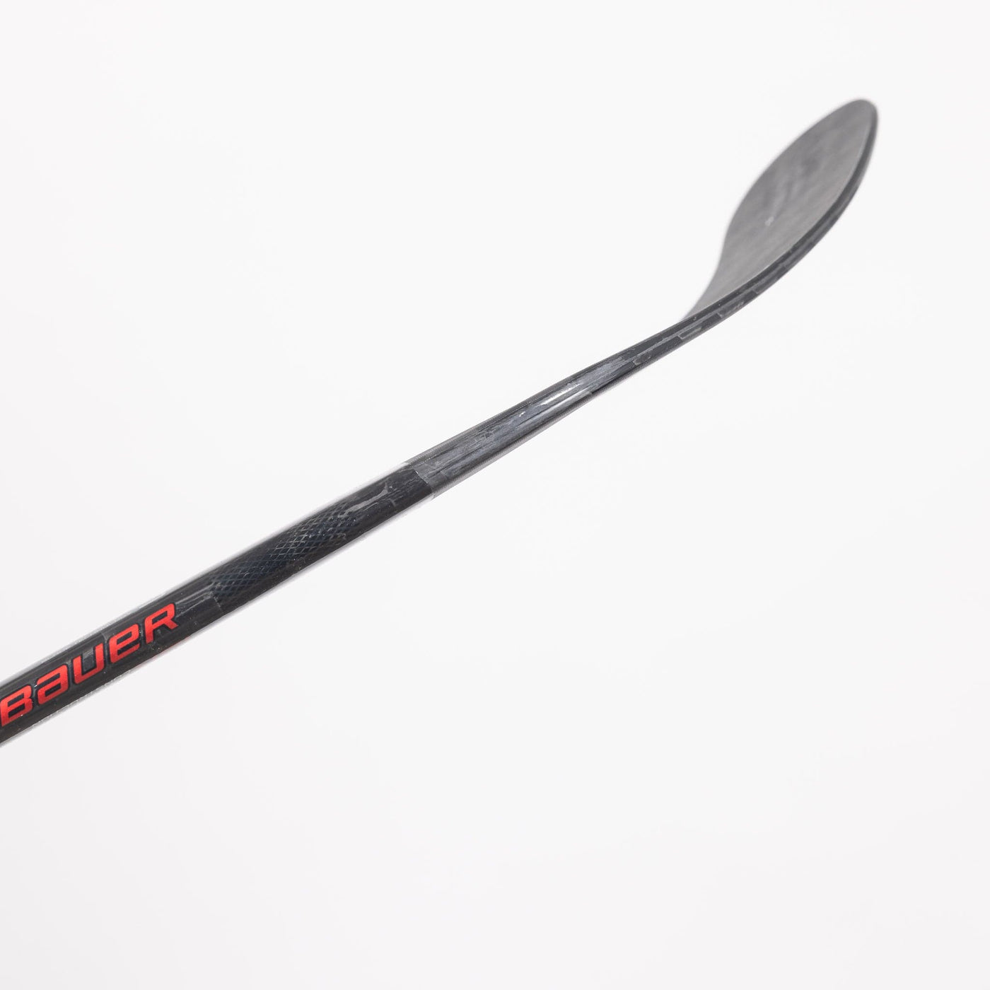 Bauer Vapor Shift Pro Senior Hockey Stick - The Hockey Shop Source For Sports