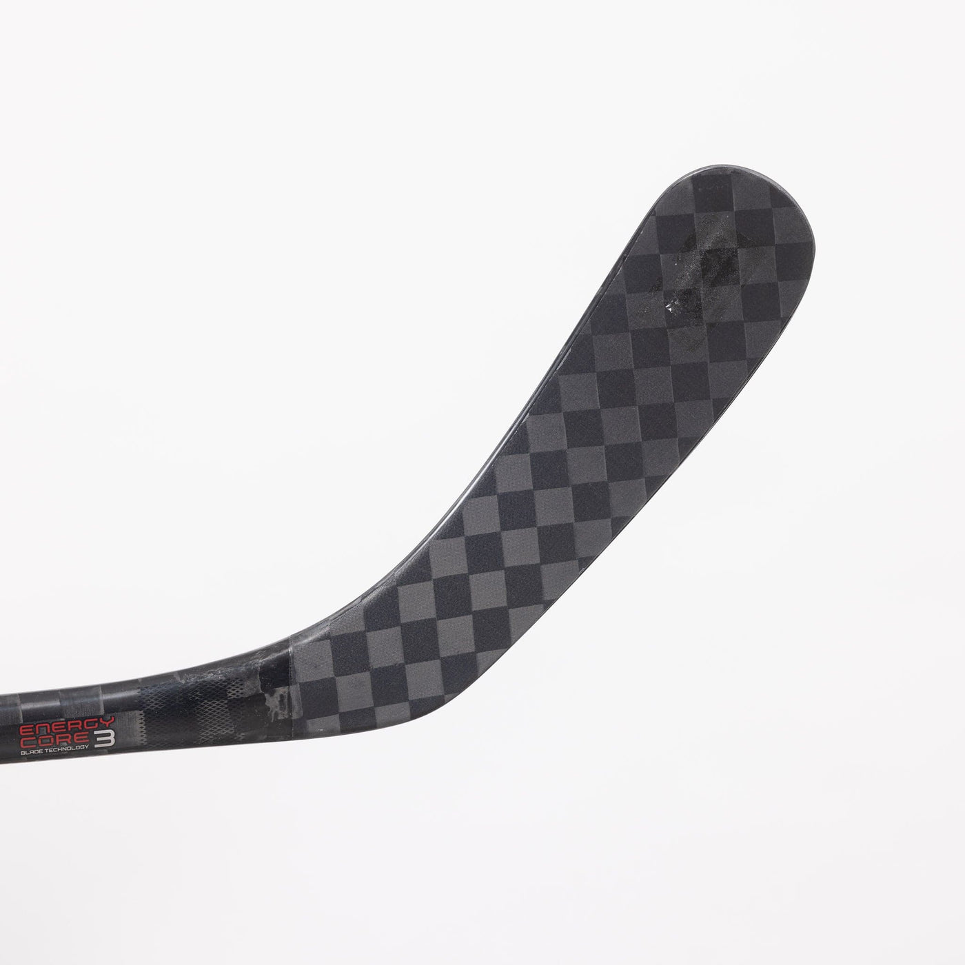 Bauer Vapor Shift Pro Senior Hockey Stick - The Hockey Shop Source For Sports