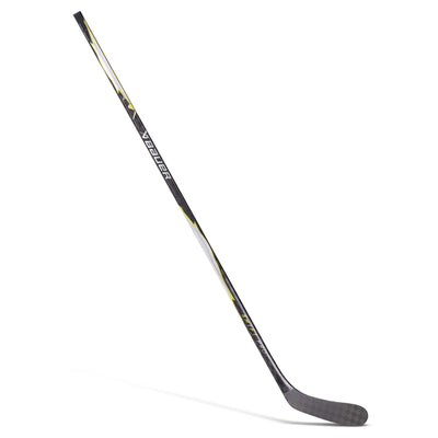 Bauer Vapor Shift Senior Hockey Stick - TheHockeyShop.com