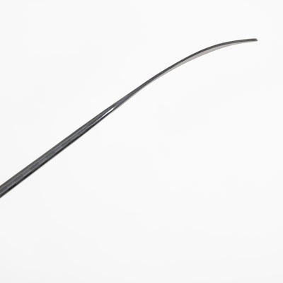 Bauer Vapor Shift Senior Hockey Stick - TheHockeyShop.com