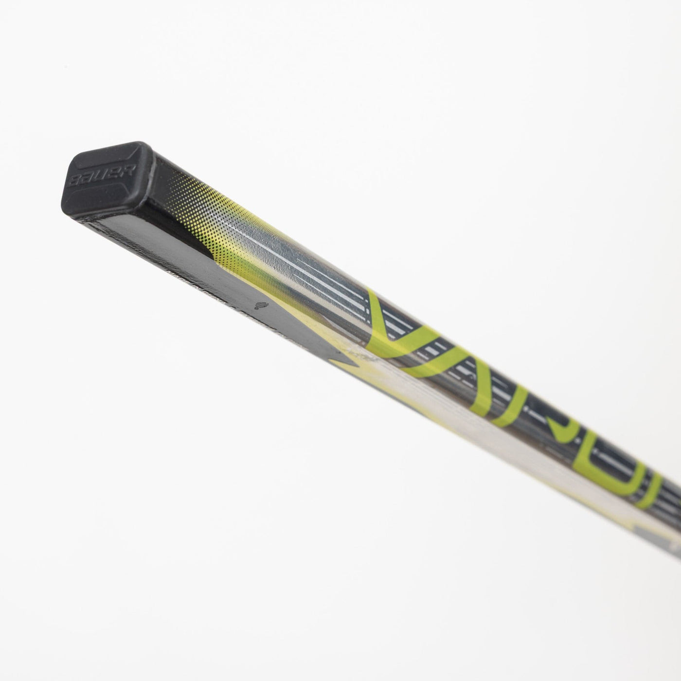 Bauer Vapor Shift Senior Hockey Stick - TheHockeyShop.com