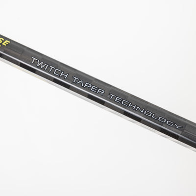 Bauer Vapor Shift Senior Hockey Stick - TheHockeyShop.com