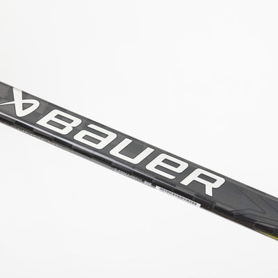 Bauer Vapor Shift Senior Hockey Stick - TheHockeyShop.com