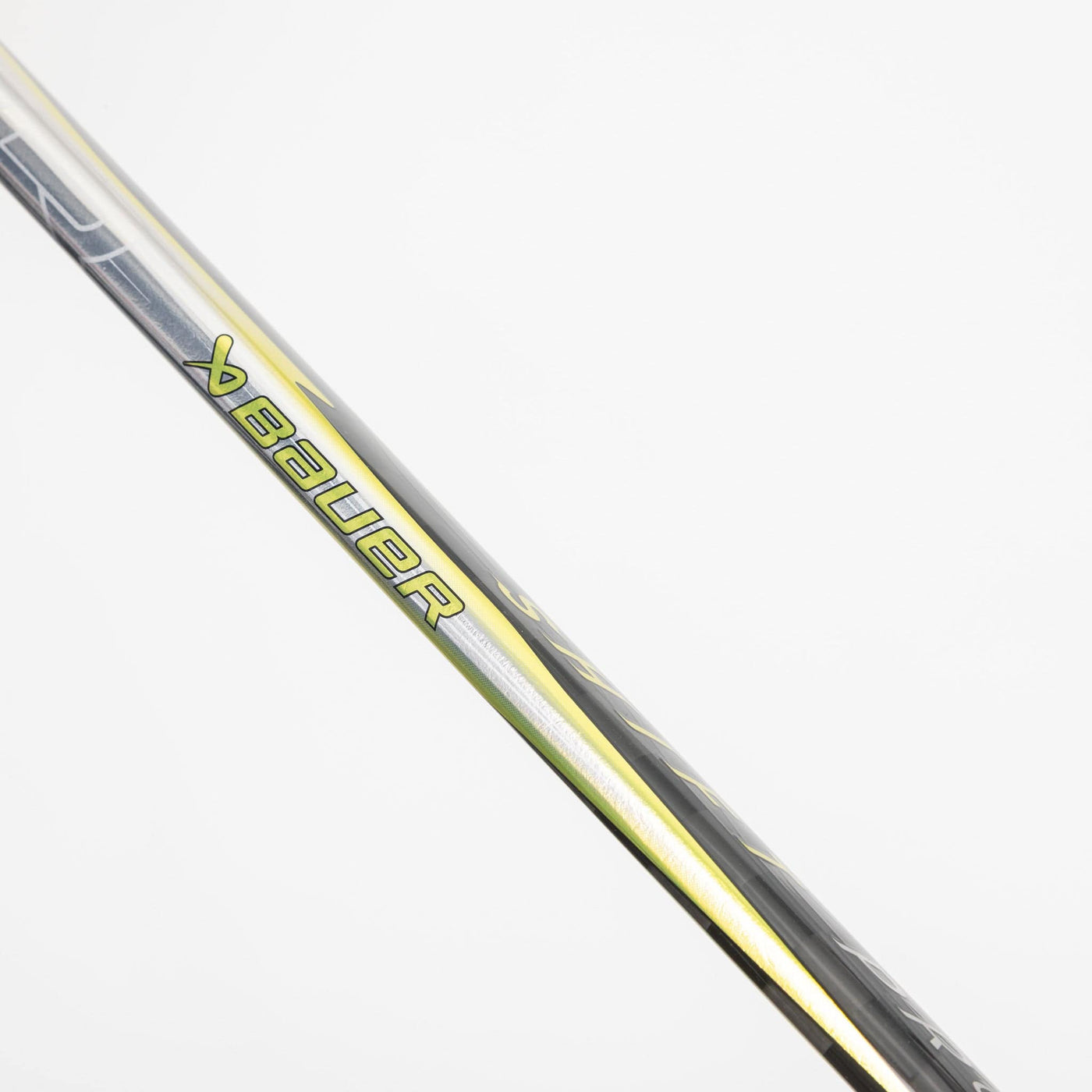 Bauer Vapor Shift Senior Hockey Stick - TheHockeyShop.com