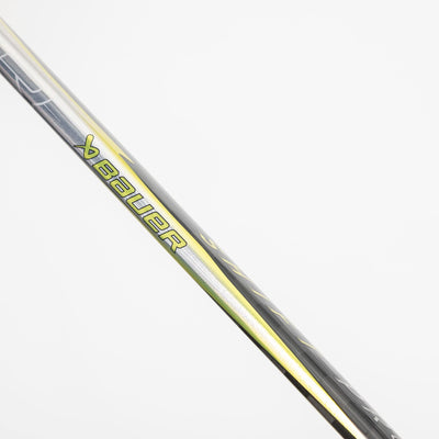 Bauer Vapor Shift Senior Hockey Stick - TheHockeyShop.com